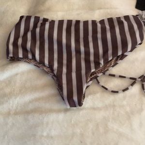 Acacia impossible bottoms in upper East side